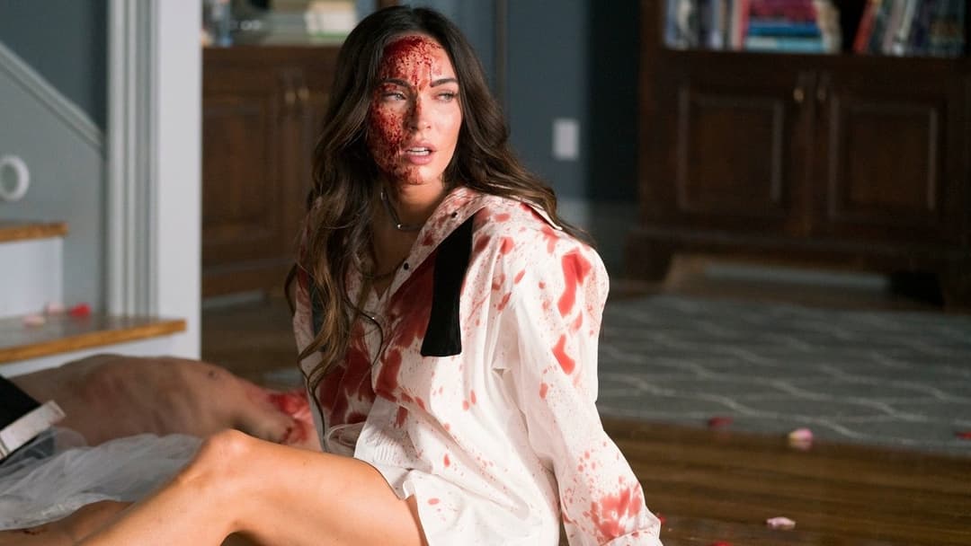 Till Death backdrop 3