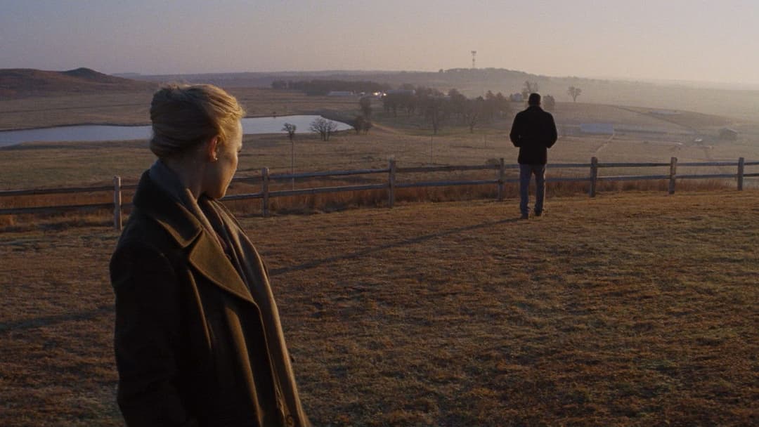 To the Wonder backdrop 7