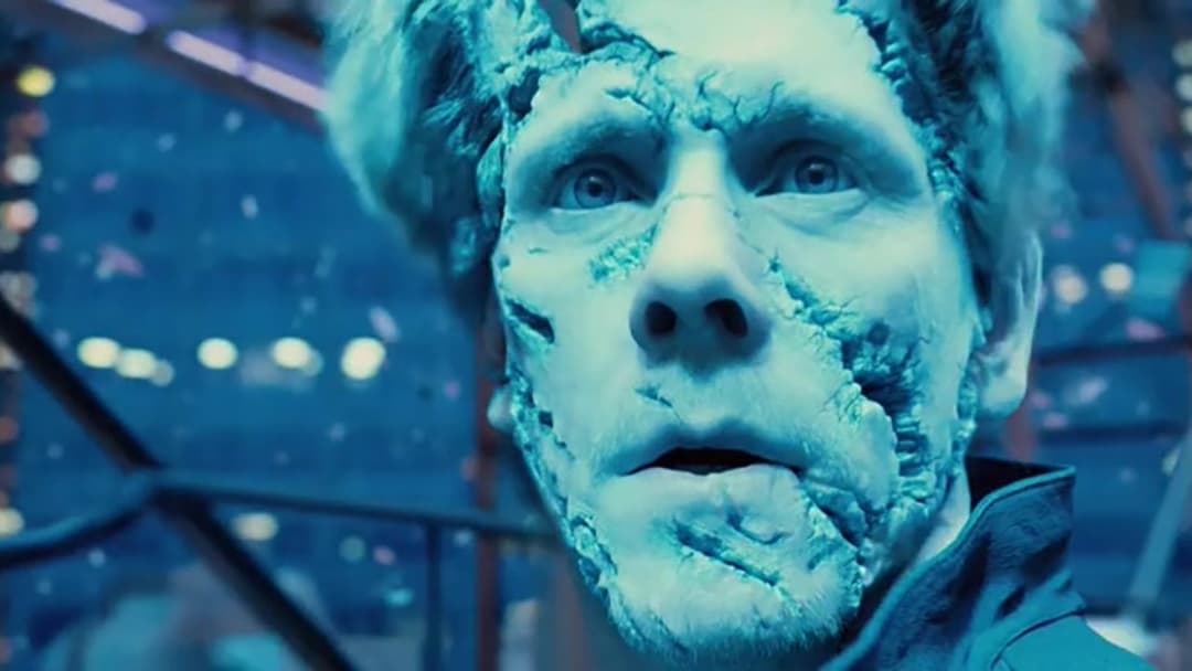 R.I.P.D. backdrop 17