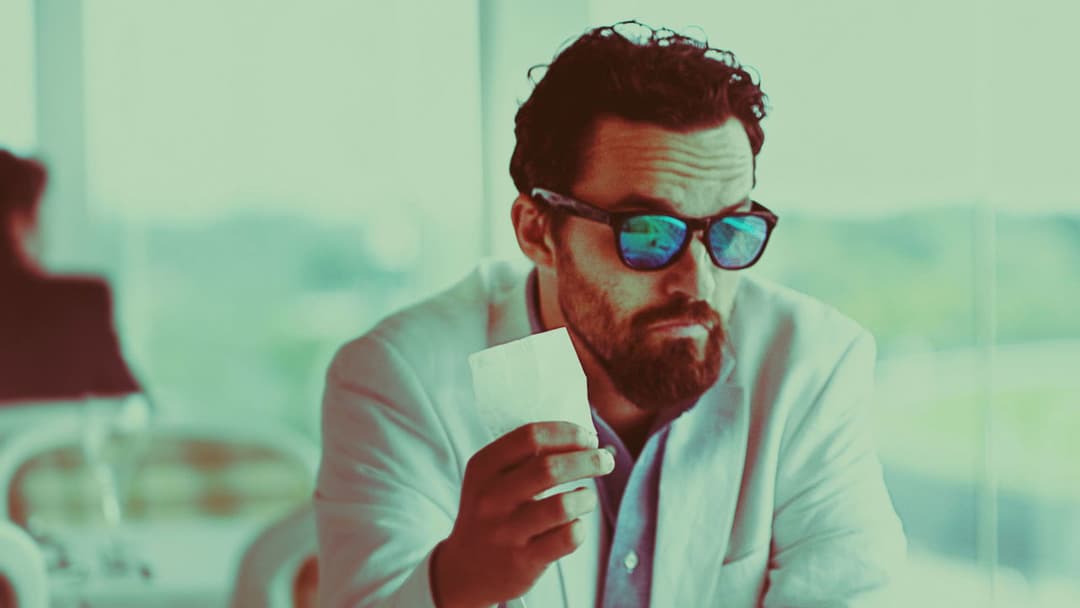 Win It All backdrop 5