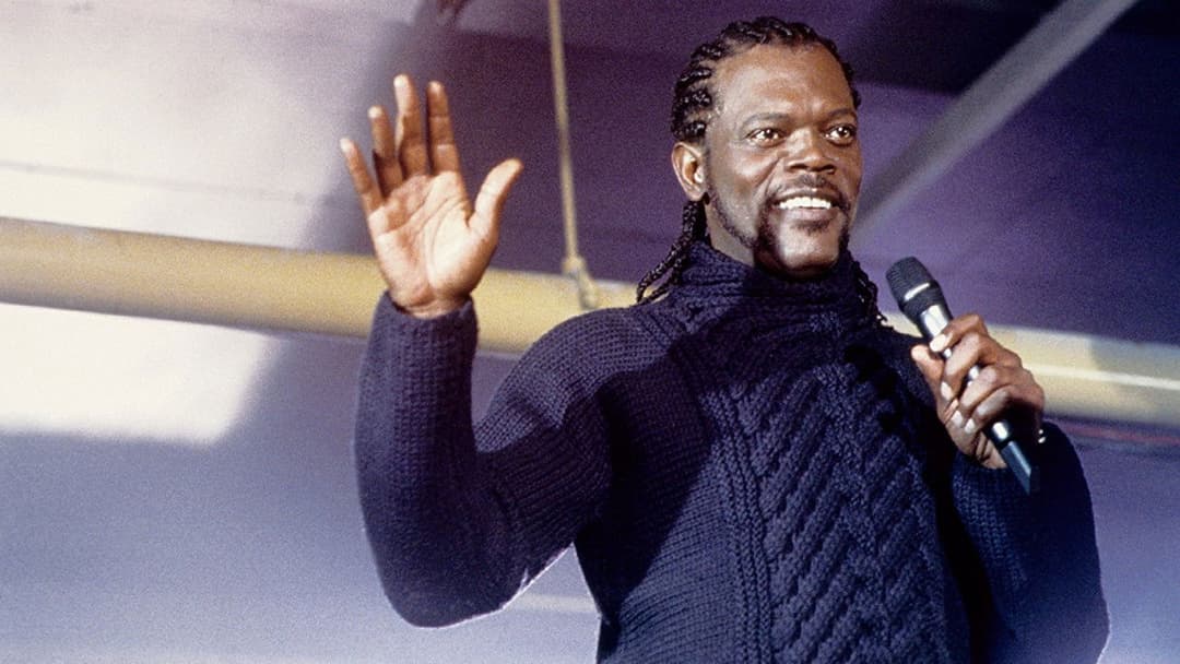 The 51st State backdrop 7