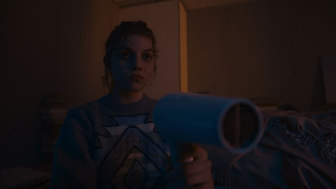 Аманда backdrop 5