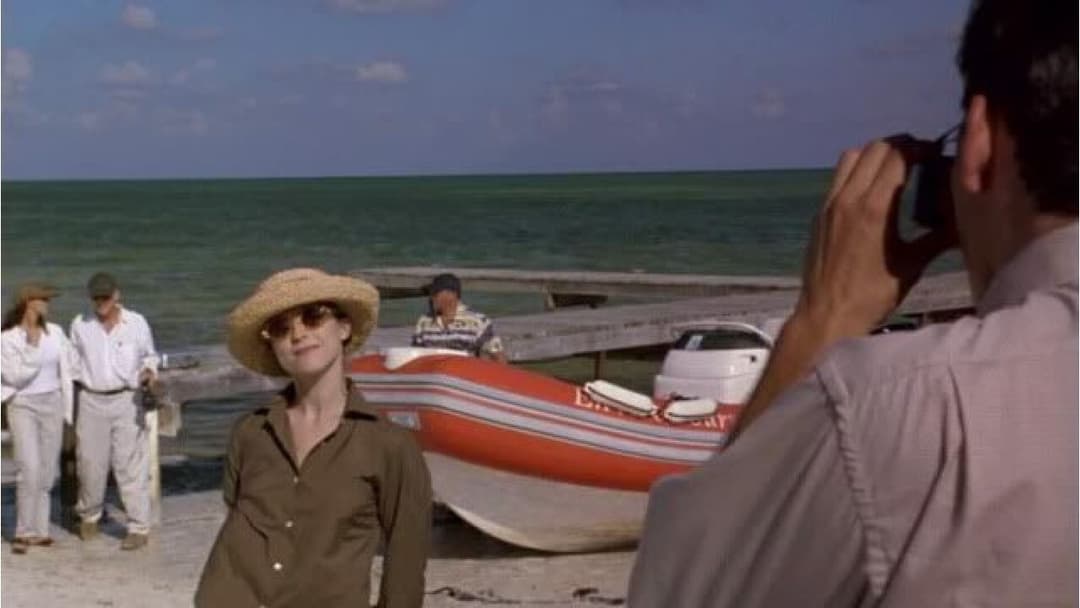 Die unsichtbare Falle backdrop 3