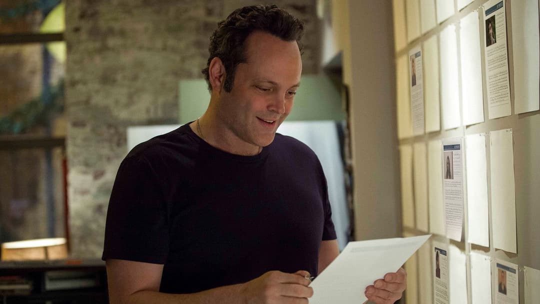 Татусь з доставкою backdrop 9