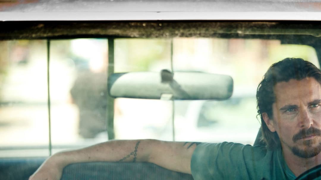 Out of the Furnace backdrop 11