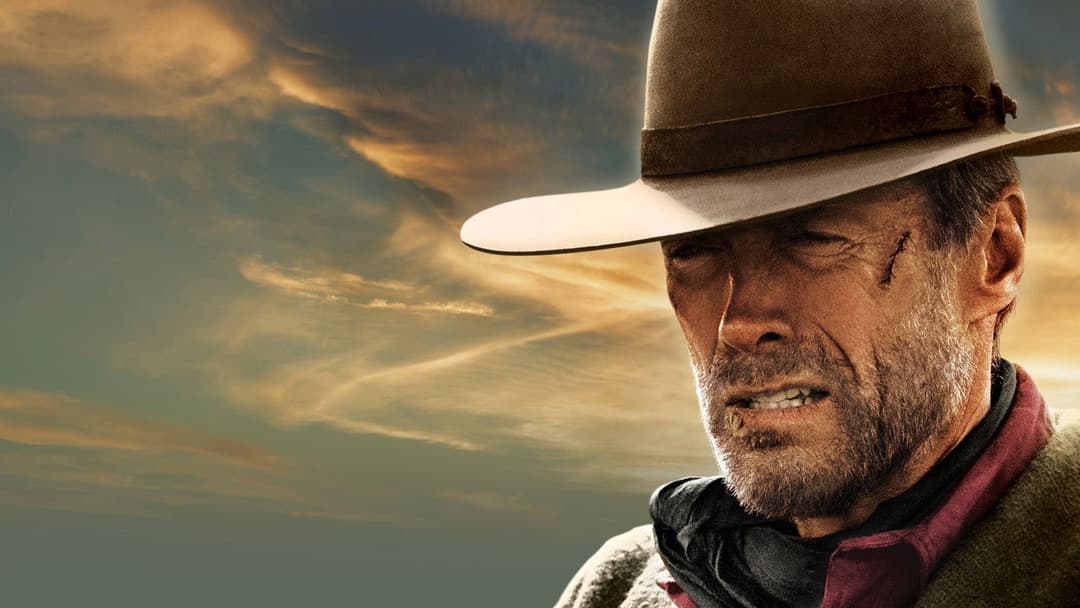 Unforgiven backdrop 8