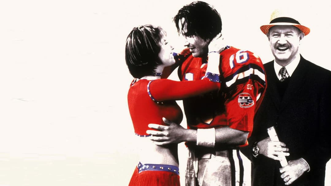 Дублери backdrop 5