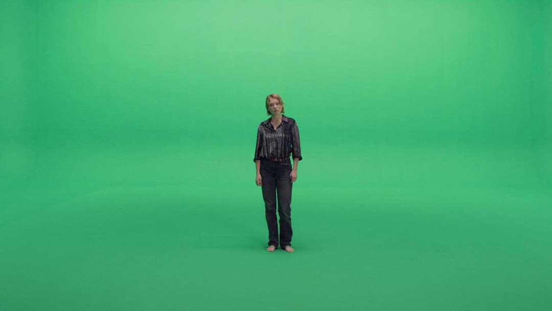 Звір backdrop 14