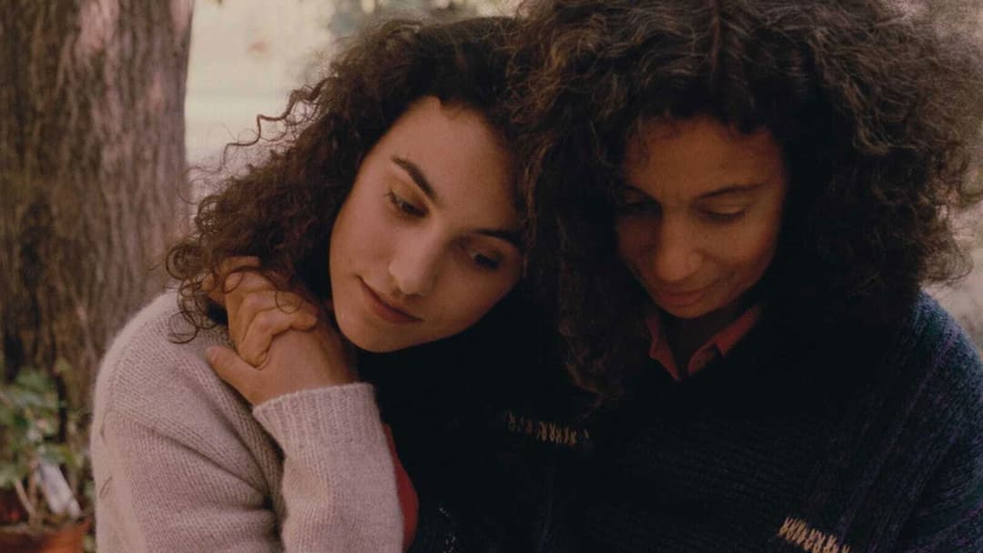 Осіння казка backdrop 6