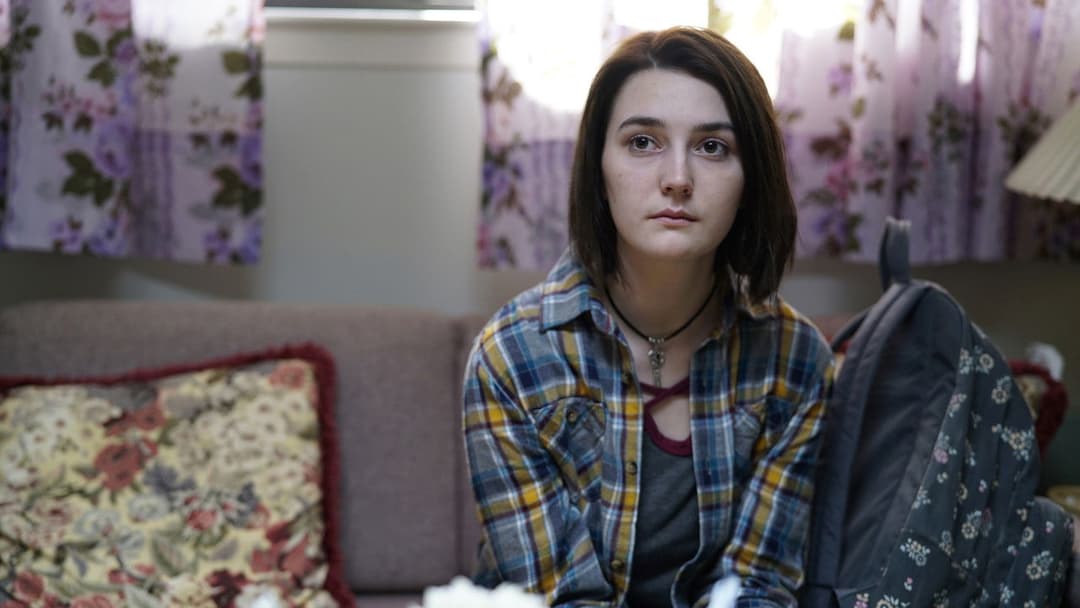 Niemals Selten Manchmal Immer backdrop 18