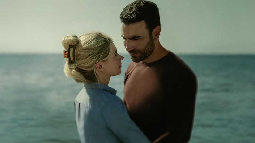 All of You backdrop 4