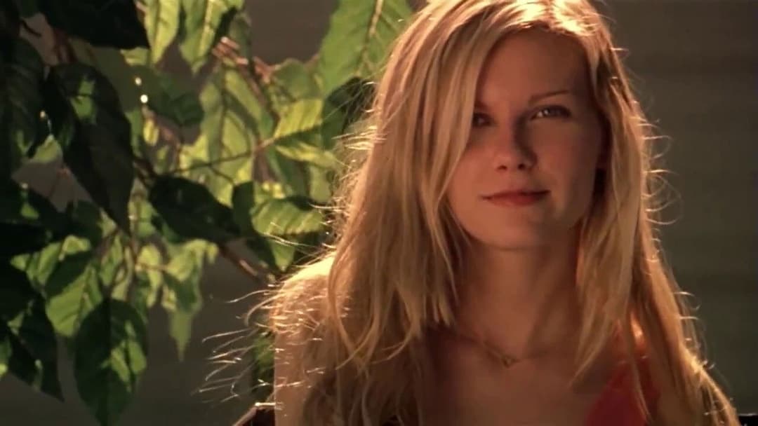 The Virgin Suicides backdrop 15