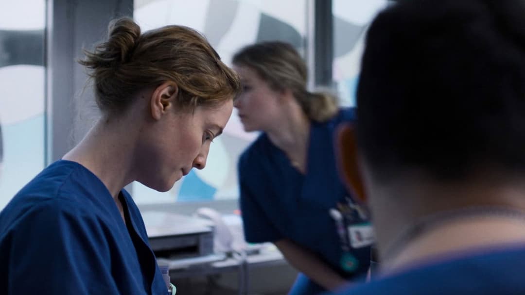 Late Shift backdrop 10