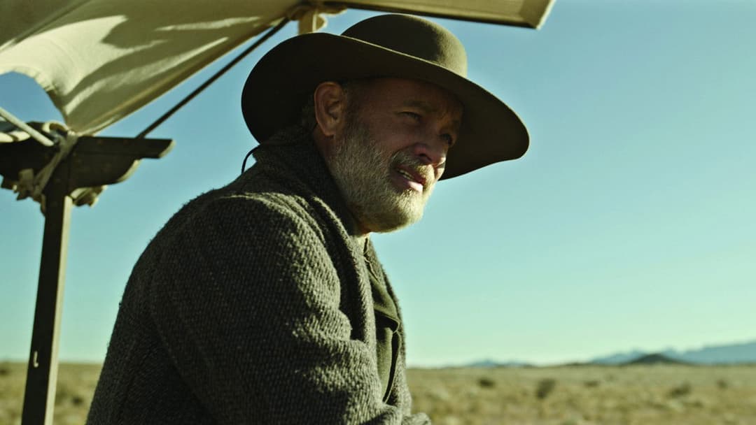 Neues aus der Welt backdrop 14