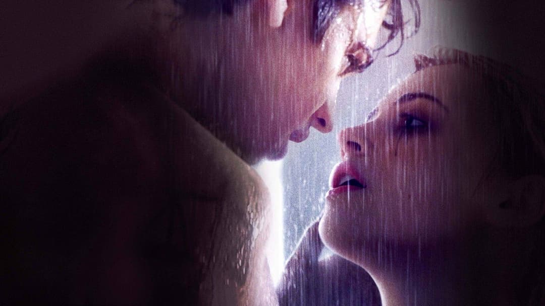 After We Collided backdrop 2