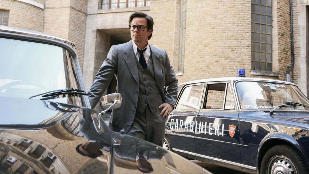 Усі гроші світу backdrop 13