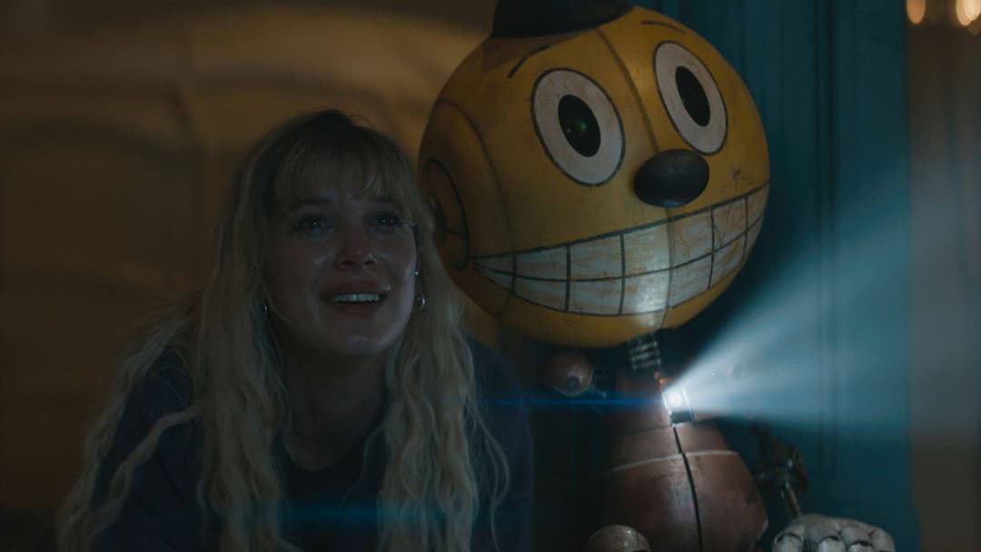 The Electric State backdrop 11