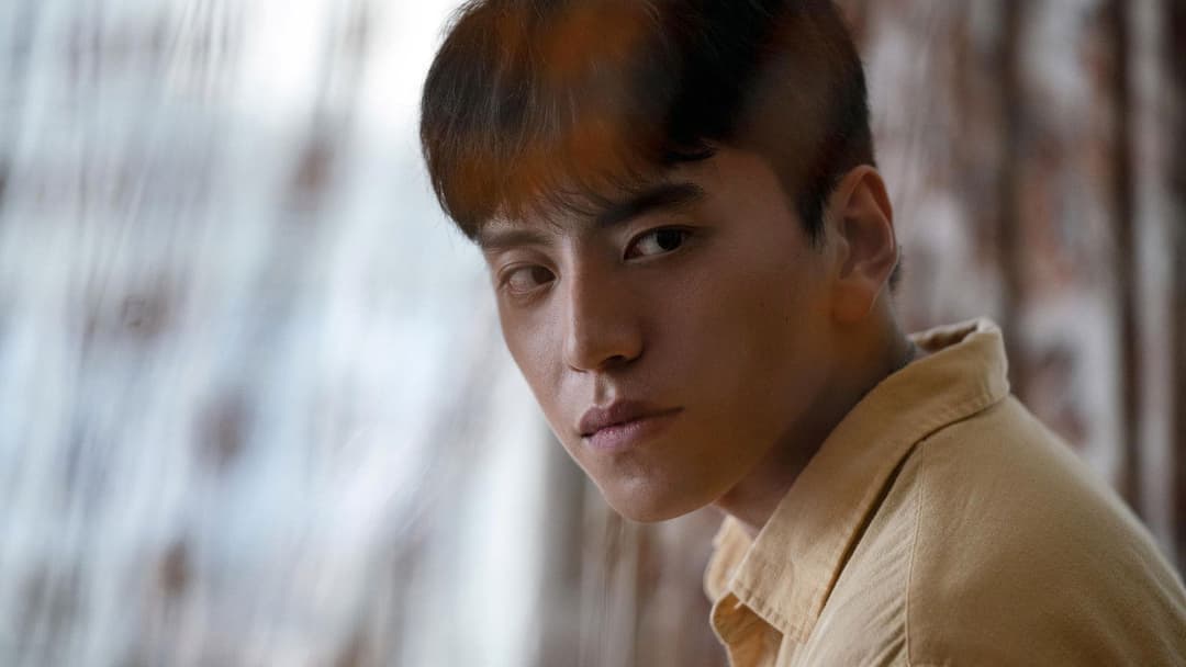 No More Bets backdrop 5