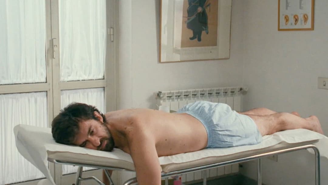 Dear Diary backdrop 2