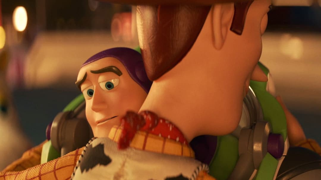 Історія іграшок 4 backdrop 13