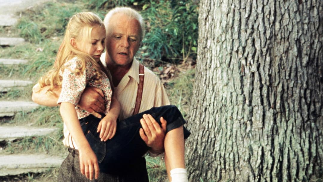 Серця в Атлантиді backdrop 7