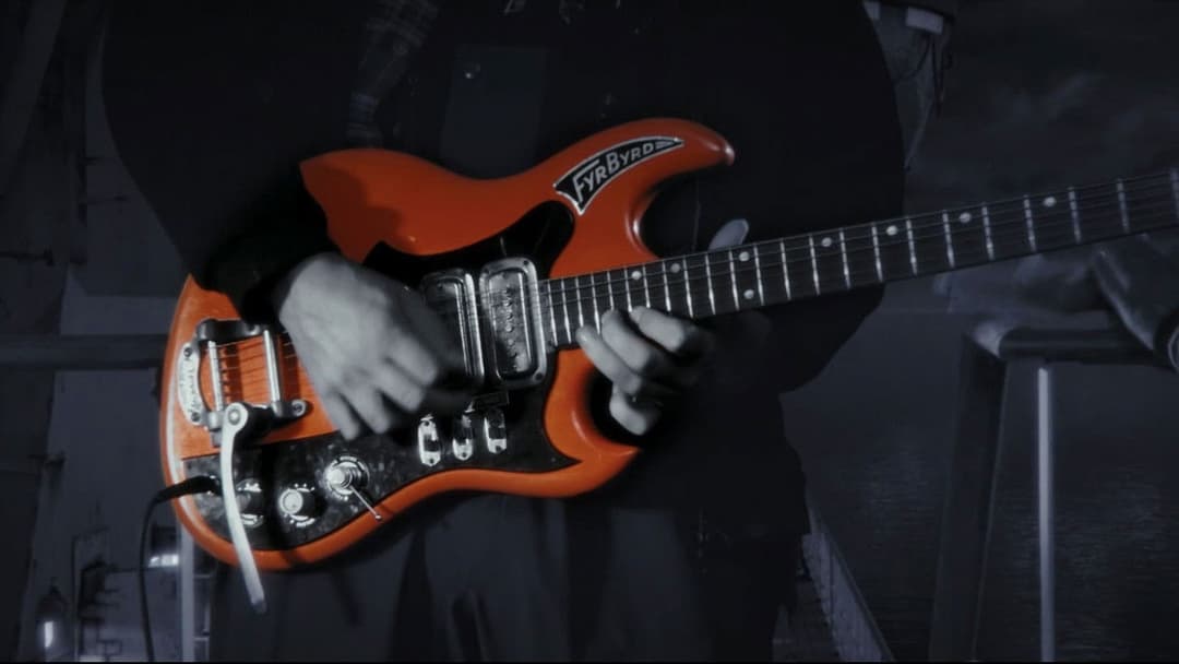 Happy Feet Two backdrop 8