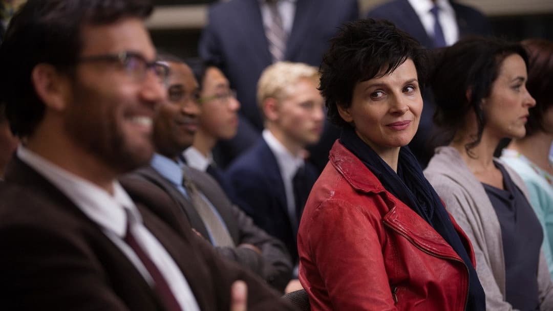 Words & Pictures backdrop 13