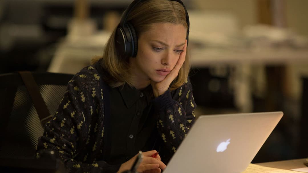 Останнє слово backdrop 4