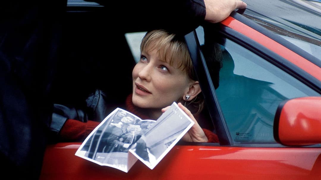 Veronica Guerin backdrop 7