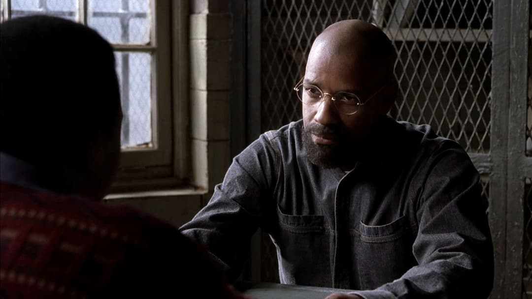 Hurricane backdrop 7