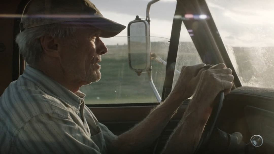 The Mule backdrop 16