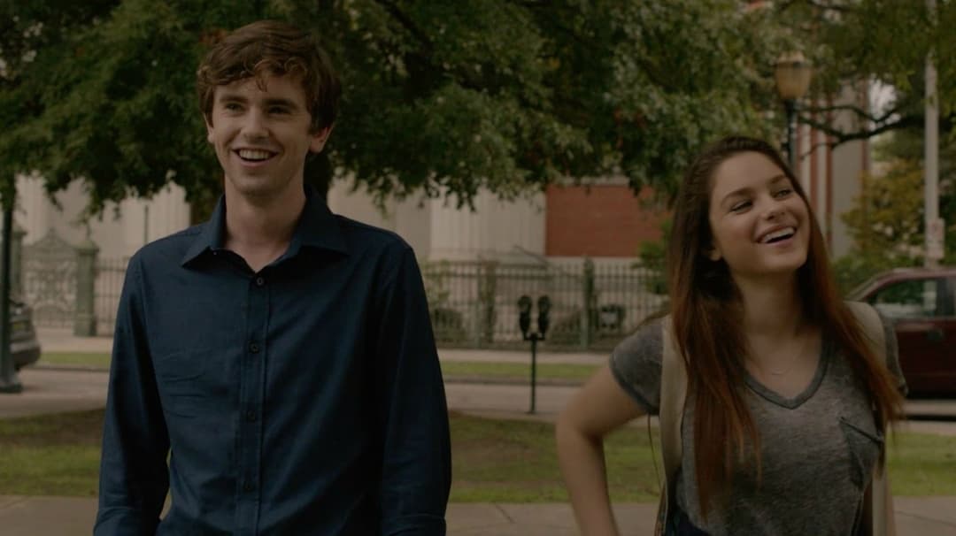 Almost Friends backdrop 4