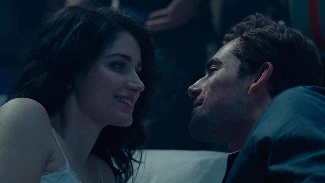 Jay Kelly backdrop 13