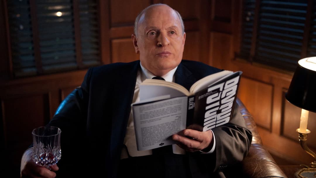 Hitchcock backdrop 3