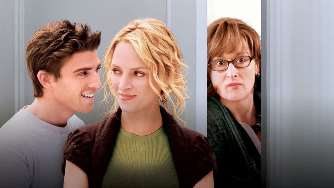 Couchgeflüster backdrop 10