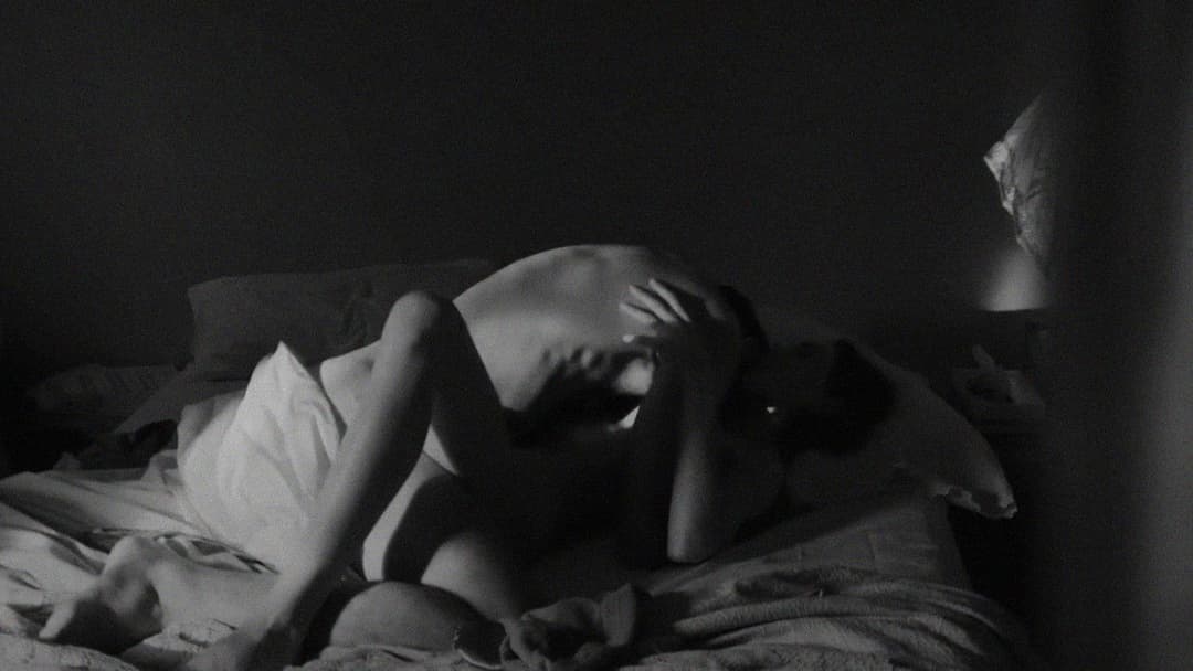 Oh, Canada backdrop 17