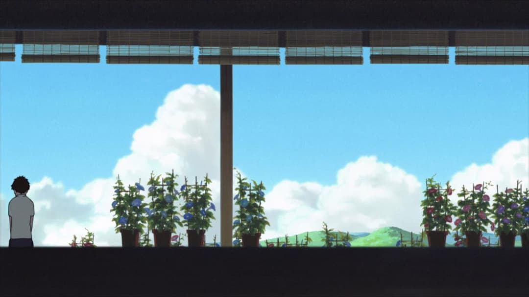 Літні війни backdrop 10