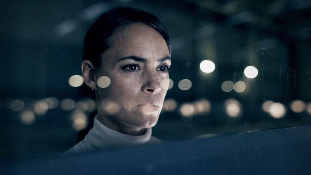 Інший кінець backdrop 7