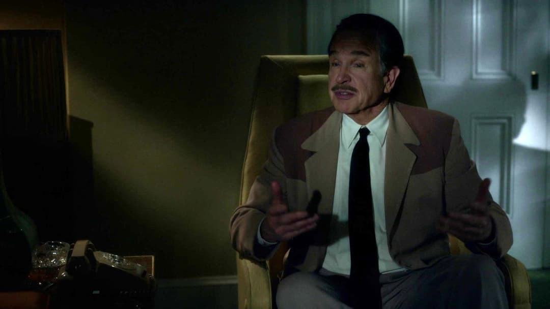 Regeln spielen keine Rolle backdrop 1