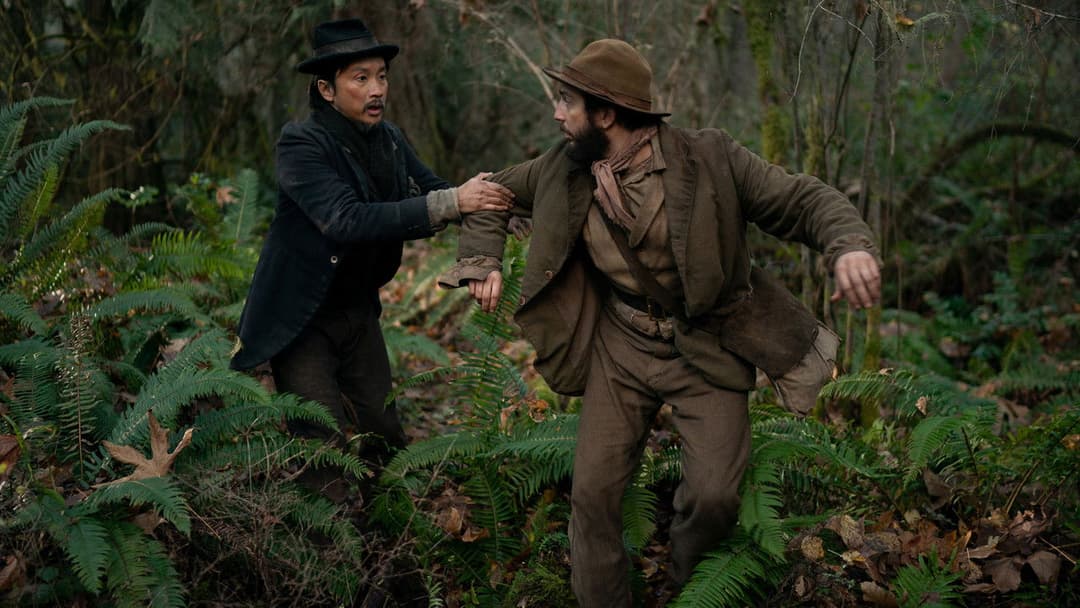 First Cow backdrop 3