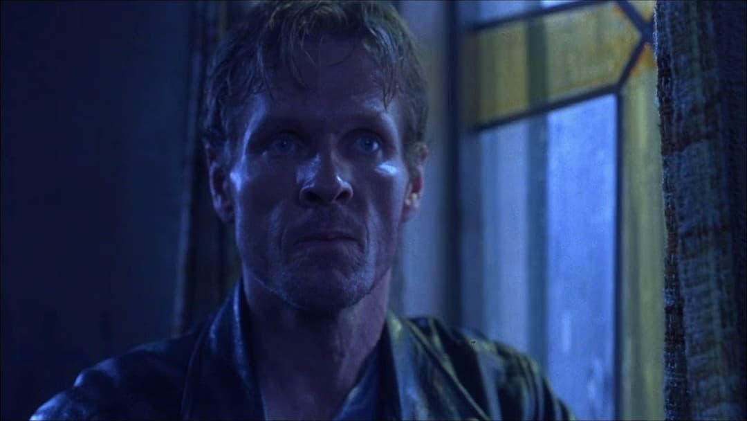 Ritter der Dämonen backdrop 19