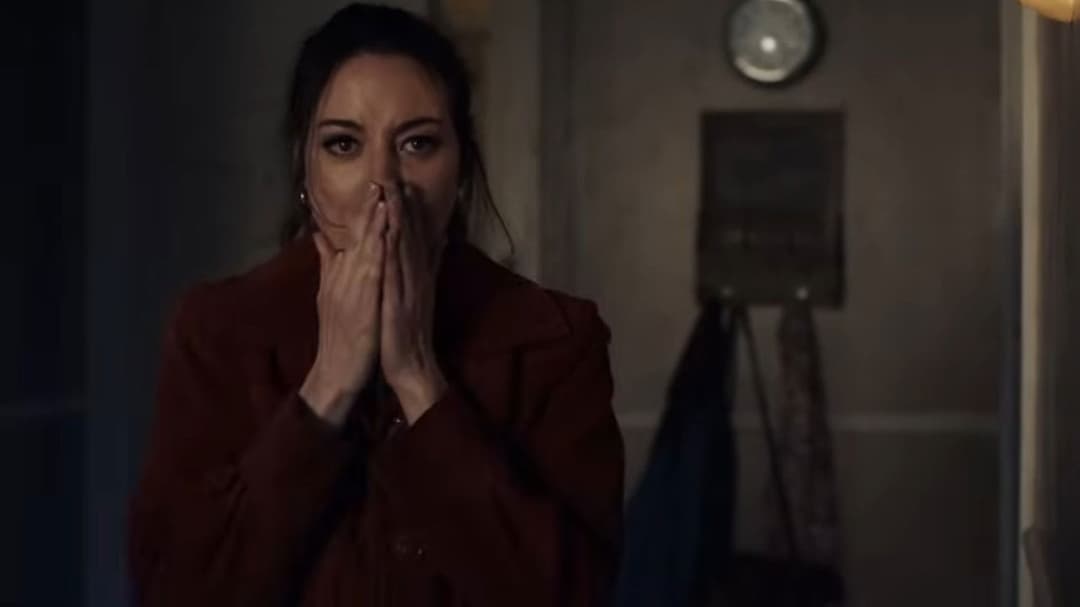 Дитячі ігри backdrop 15