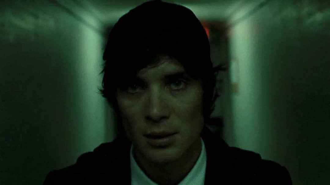 Червоні вогні backdrop 11