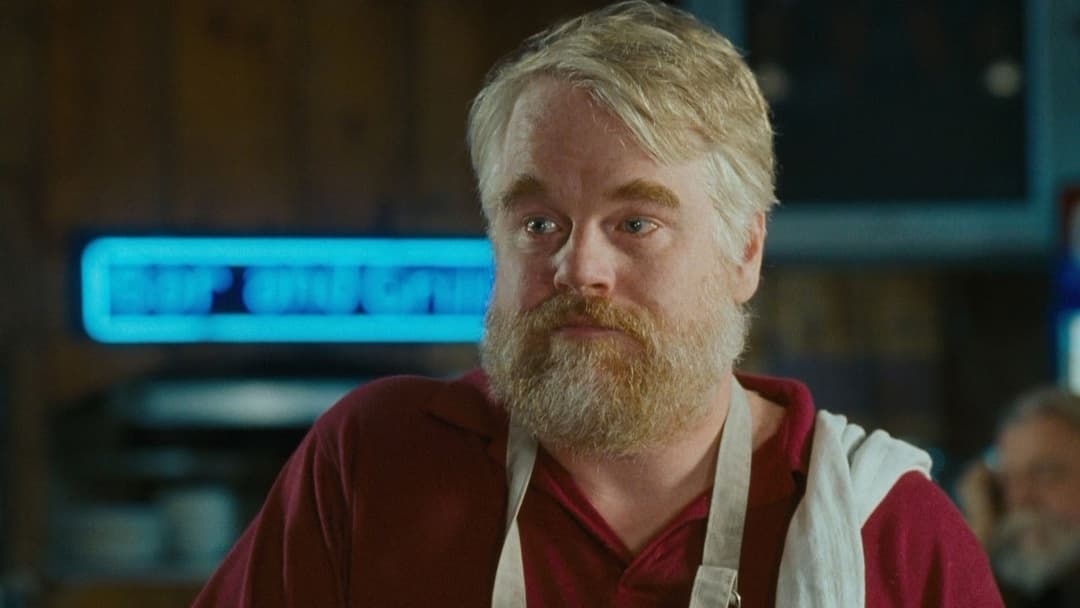 Lügen macht erfinderisch backdrop 10