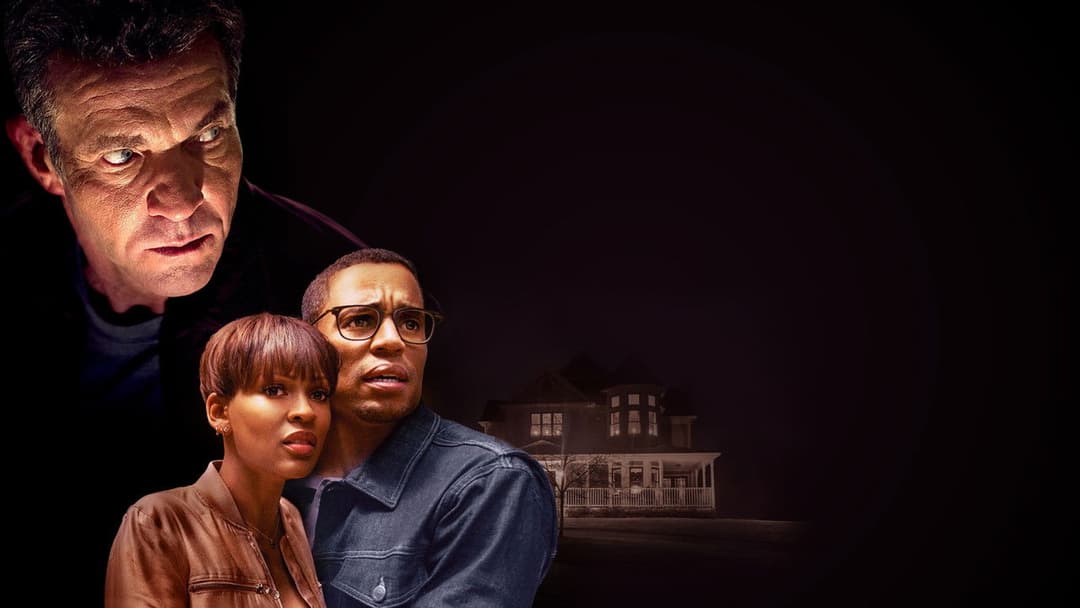 Вторгнення backdrop 1