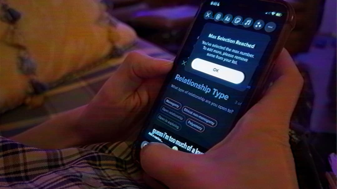 Kyle's Big Adventure! backdrop 11