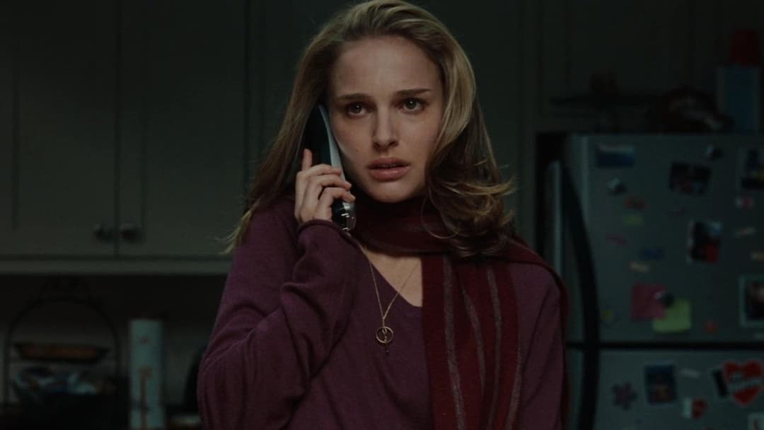 Brothers backdrop 17