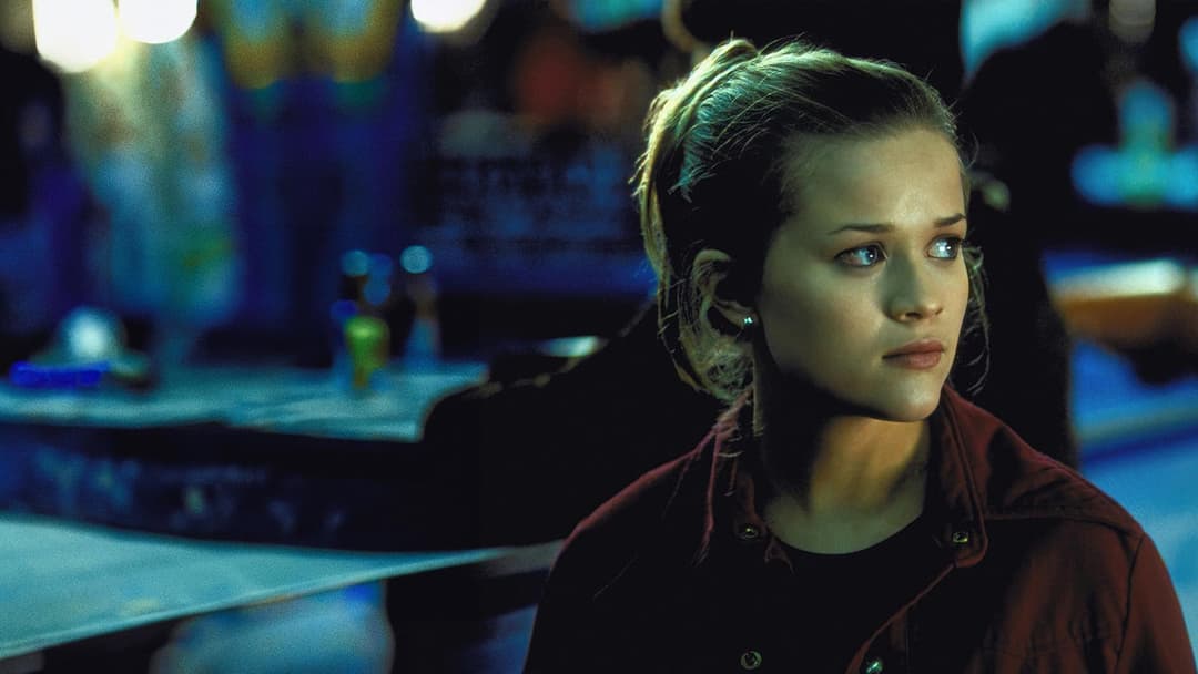 Fear - Wenn Liebe Angst macht backdrop 4