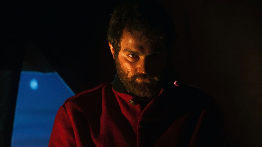 Los colonos backdrop 15