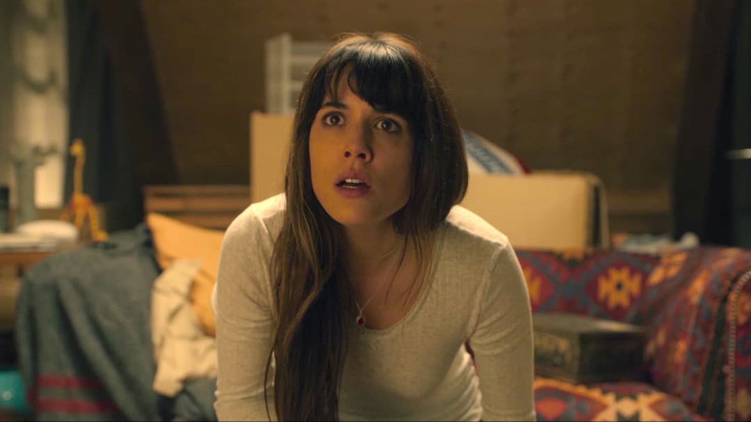 Parallelwelten backdrop 8